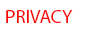 privacy
